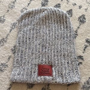 Love your Melon beanie